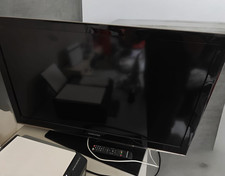 TV SAMSUNG 42 POLLICI TIPO