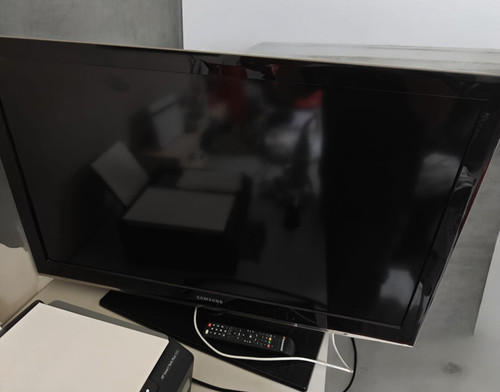 Samsung pollici tipo - tv,