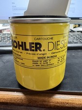 PARTE ORIGINALE OEM KOHLER #
