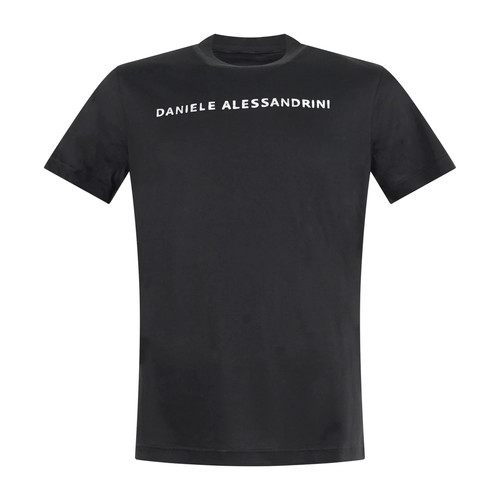 Daniele alessandrini t shirt - alessandrini, t-shirt