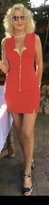 la perla Set Two pieces.