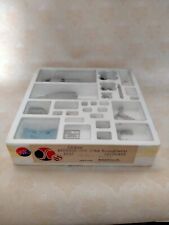 AMR kit 1:43 Ferrari 250 MM