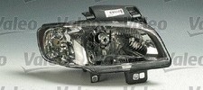 PROIETTORE FARO SEAT IBIZA SX
