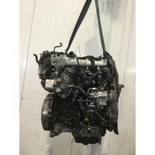 MOTORE COMPL. Z17DTR OPEL
