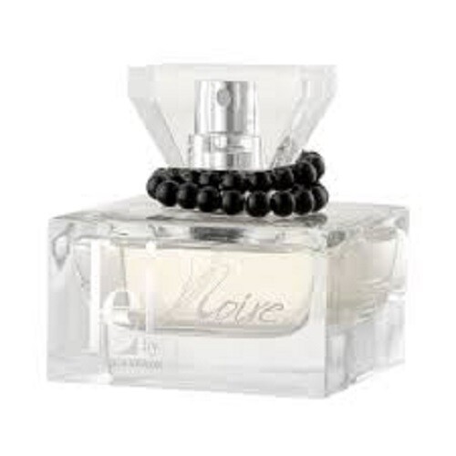 Lei noire eau - noire, 50