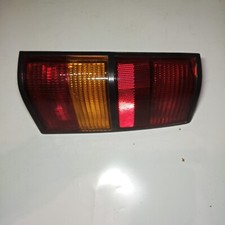 ✅OPEL CORSA 27413134 FARO