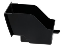 Longhi cassetto contenitore - cassetto,