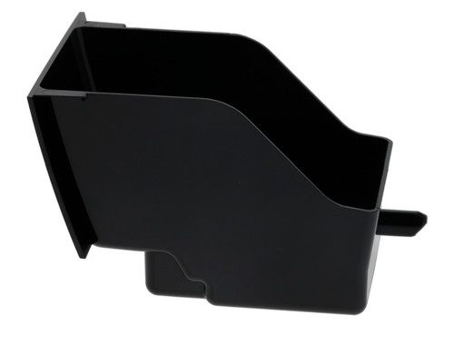 Longhi cassetto contenitore - longhi,