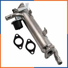 Radiatore EGR per VW |