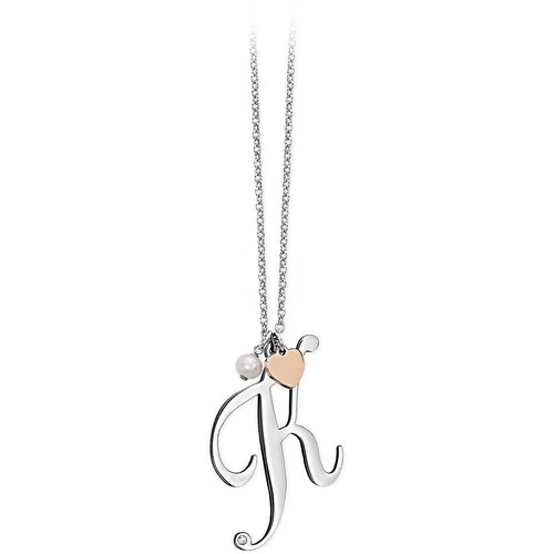 Collana jewels 251619k - collana,