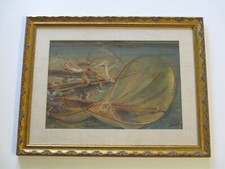 ANTIQUE VINTAGE AMERICAN