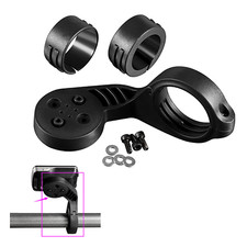 Supporto staffa bici computer per Bryton Rider 10/15/100/310 /320/330/410/420