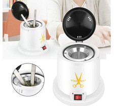 Sterilizzatore al Quarzo Per