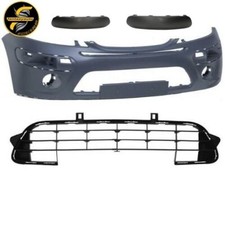 Citroen C3 Restyling Dal 2005