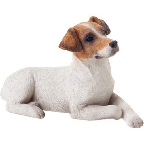 Statuina jack russell terrier - jack,