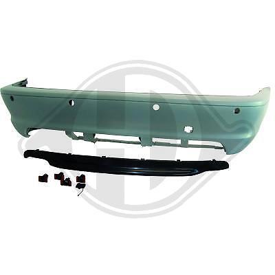 1214256 ddr paraurti - 1214256-ddr,