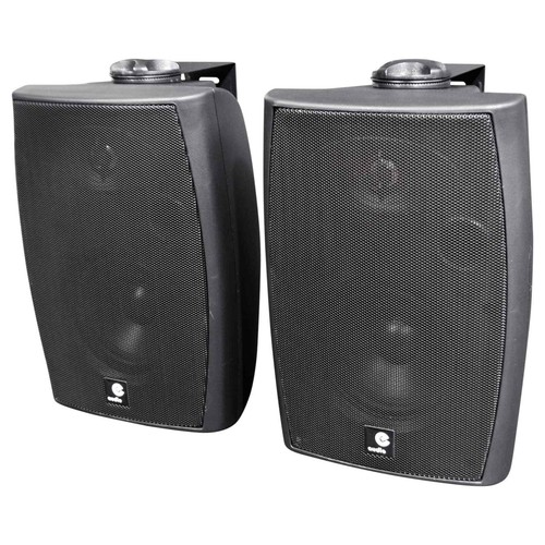 Altoparlanti stereo bluetooth - altoparlanti,