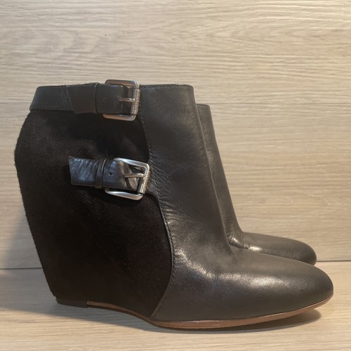Stivaletti michael kors neri - stivaletti,