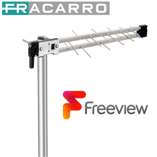 Fracarro lp45f700 mini - lp45f700,