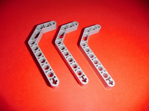 Lego bracci di - (32009),