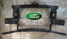 Original OE ABB490024 Telaio Frontale LAND ROVER Freelander New Old Stock !