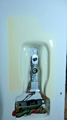 Model power 8575 segnale - power,