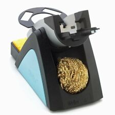 Weller WSR203 supporto di