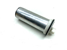 GALLEGGIANTE CARBURANTE