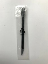 Penna touch per 5800 NOKIA