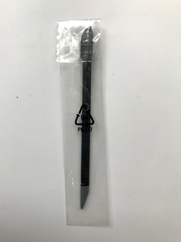 Penna touch per 5800 - , nokia
