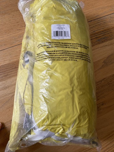 The north face triarch 0 - the,