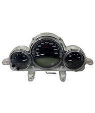 Quadro Contachilometri T-Max Tmax 500 2008 / 2011 T Max Tachimetro