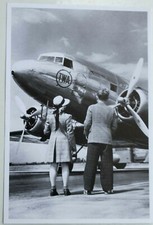 44494 Ak Aeromobili Aereo a