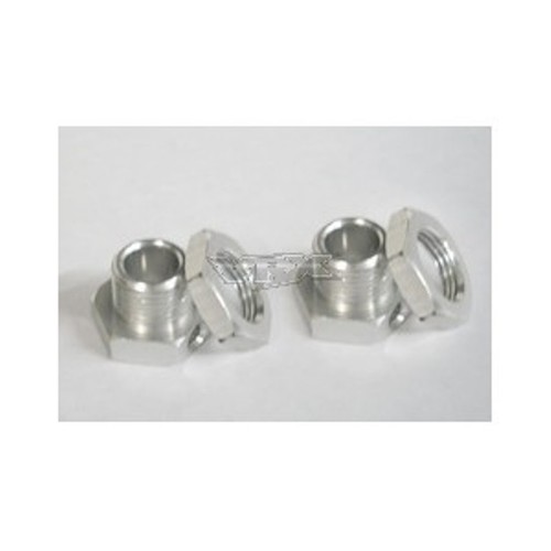 85011 dadi ruote completi per - dadi,