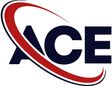 DPF Pulitore Super Concentrato