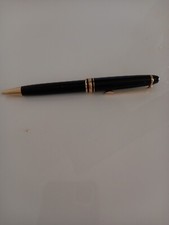 PENNA MONTBLANC Originale 