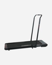 Tapiroulant CARNIELLI COMPACT WALK 