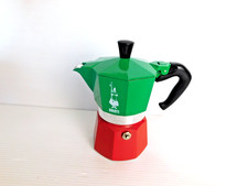 Bialetti Moka Express 1 Cup