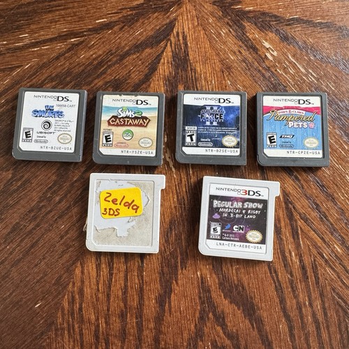 Lotto giochi nintendo - lotto,