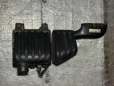 SCATOLA FILTRO ARIA COMPLETA