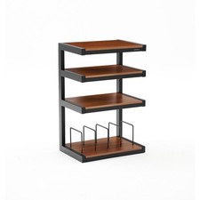 NORSTONE ESSE HIFI VINYL