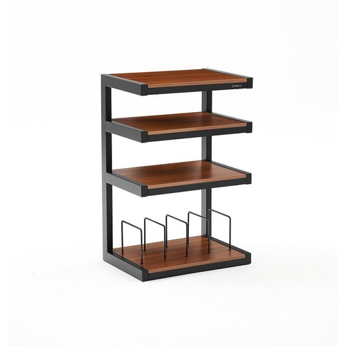 Norstone esse hifi vinyl - esse,
