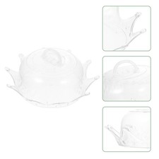 Alzatina Per Dolci Porta Torta