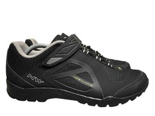 Scarpe da ciclismo Northwave