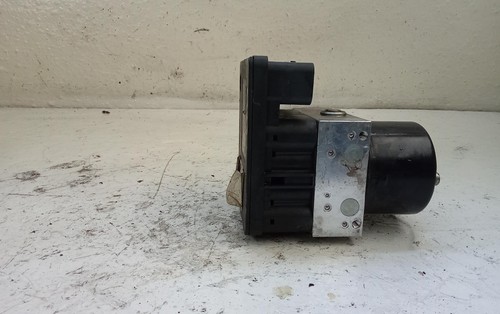 Centralina abs per - per, ford