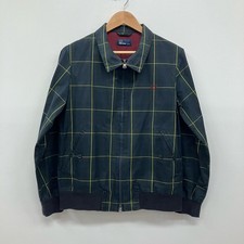 Fred perry other - fred,