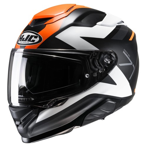 Hjc rpha pinna - pinna, helmet