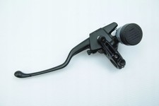 Pompa frizione bmw 1200 - frizione, r
