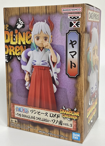 Bandai one piece - -,