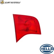 FANALE POSTERIORE 2SA 965